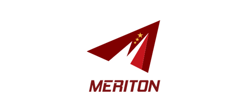 footer-meriton-logo